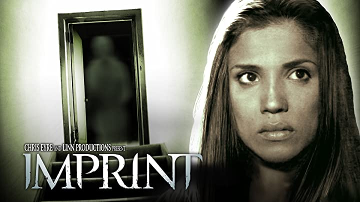 Imprint Movie