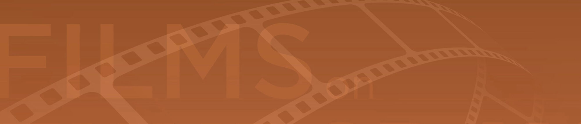 Film Series Header